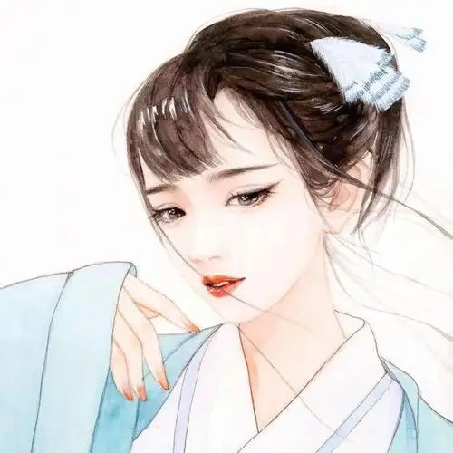 天天影迷